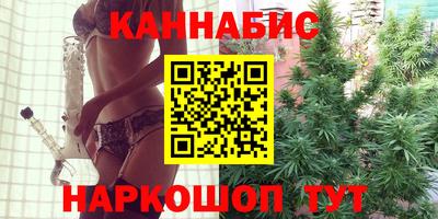 круглые Будённовск